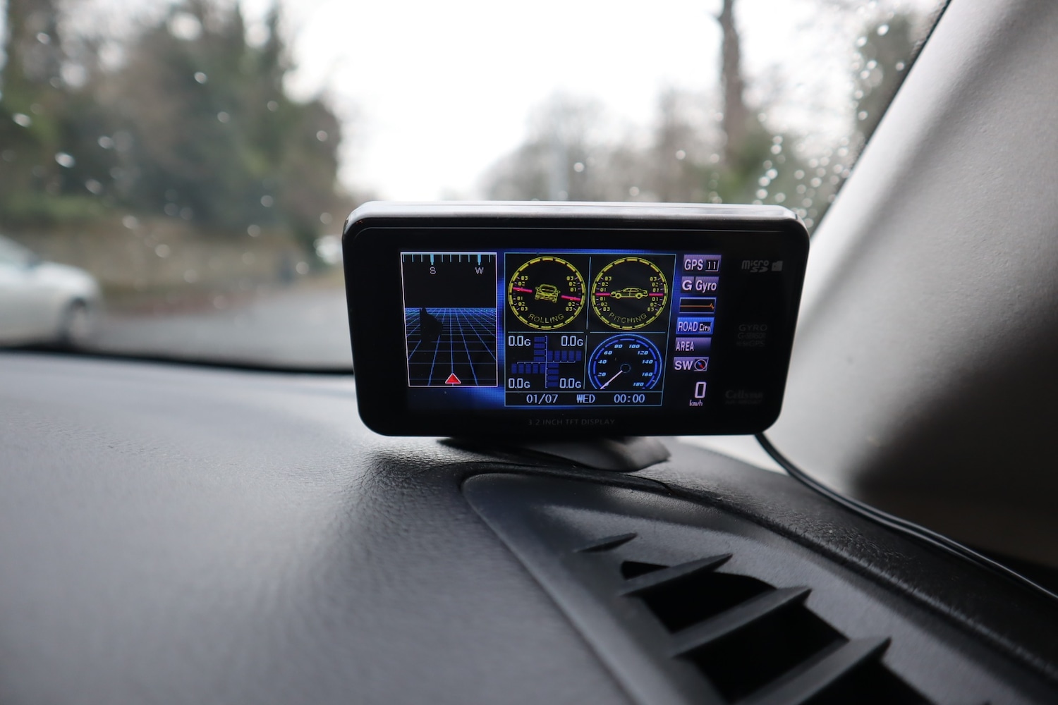 Used Nissan Elgrand 2010 for sale - 77129271: Photo 23