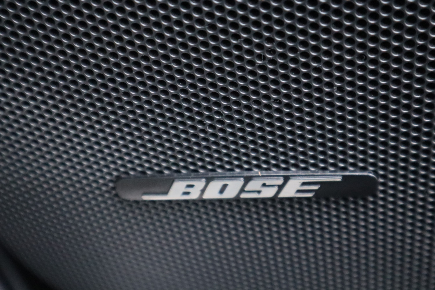 Used Nissan Elgrand 2010 for sale - 77129271: Photo 24