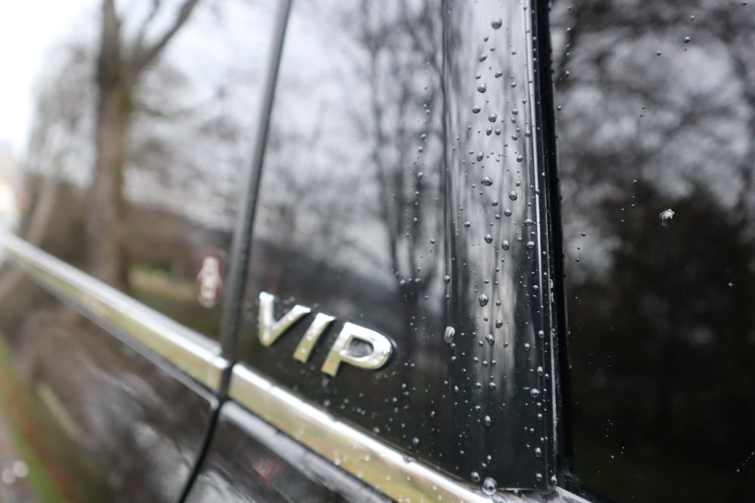 Used Nissan Elgrand 2010 for sale - 77129271: Photo 29