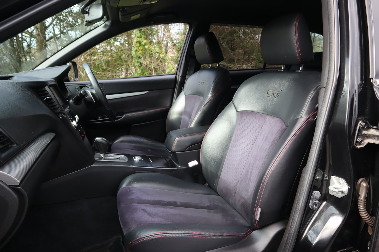 Used Subaru Legacy 2010 for sale - 77825354: Photo 12