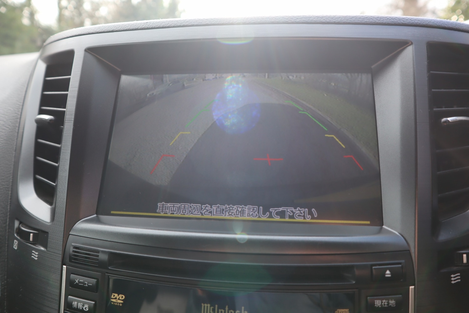 Used Subaru Legacy 2010 for sale - 77825354: Photo 17