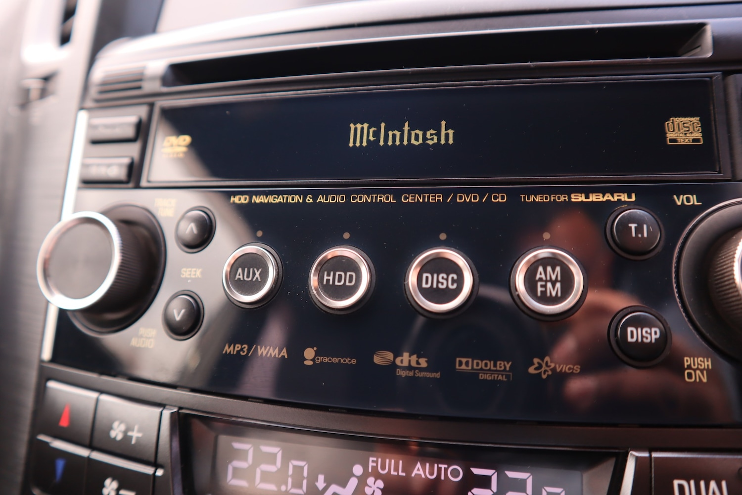 Used Subaru Legacy 2010 for sale - 77825354: Photo 18