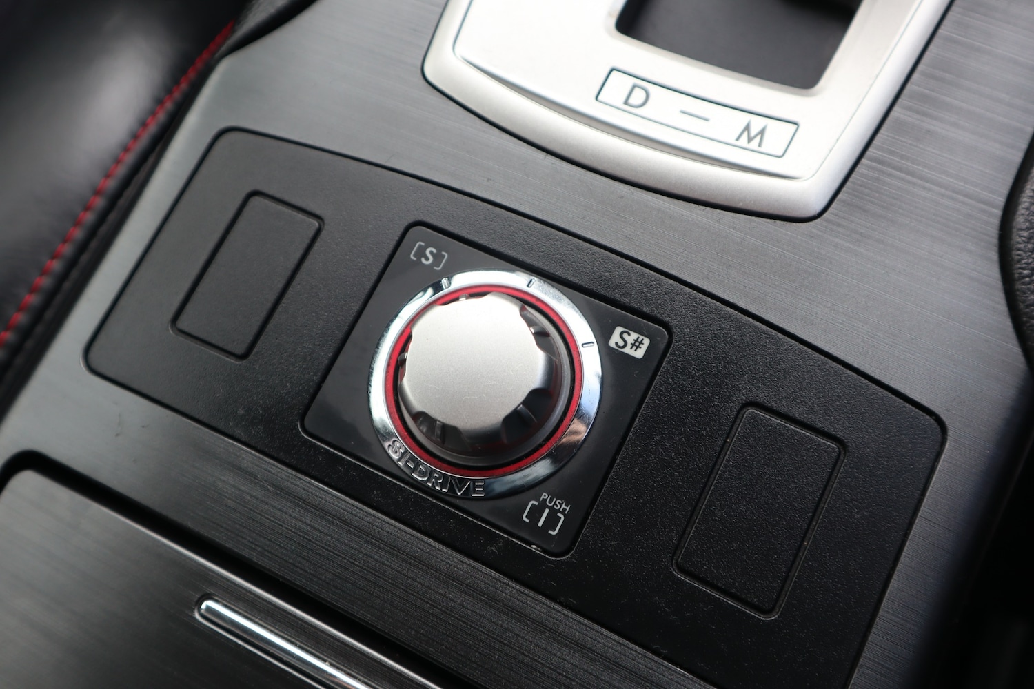 Used Subaru Legacy 2010 for sale - 77825354: Photo 19