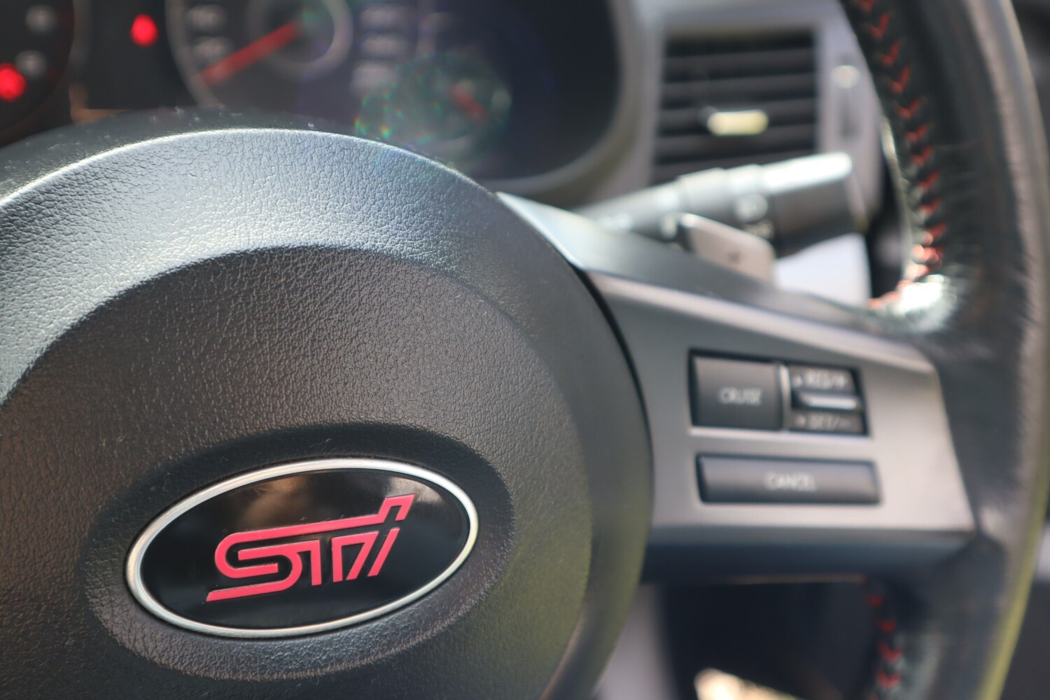 Used Subaru Legacy 2010 for sale - 77825354: Photo 20