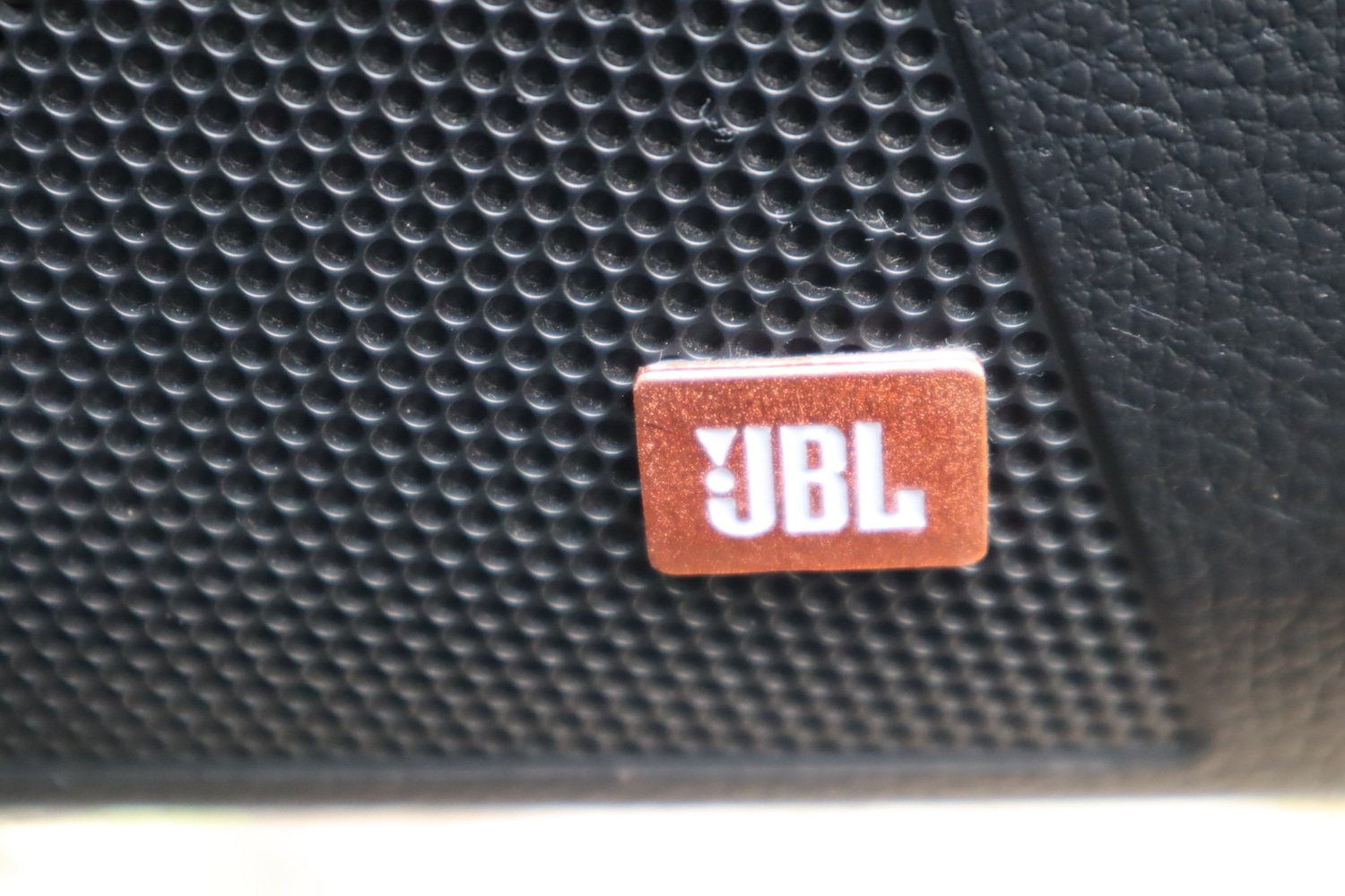 Used Subaru Legacy 2010 for sale - 77825354: Photo 21