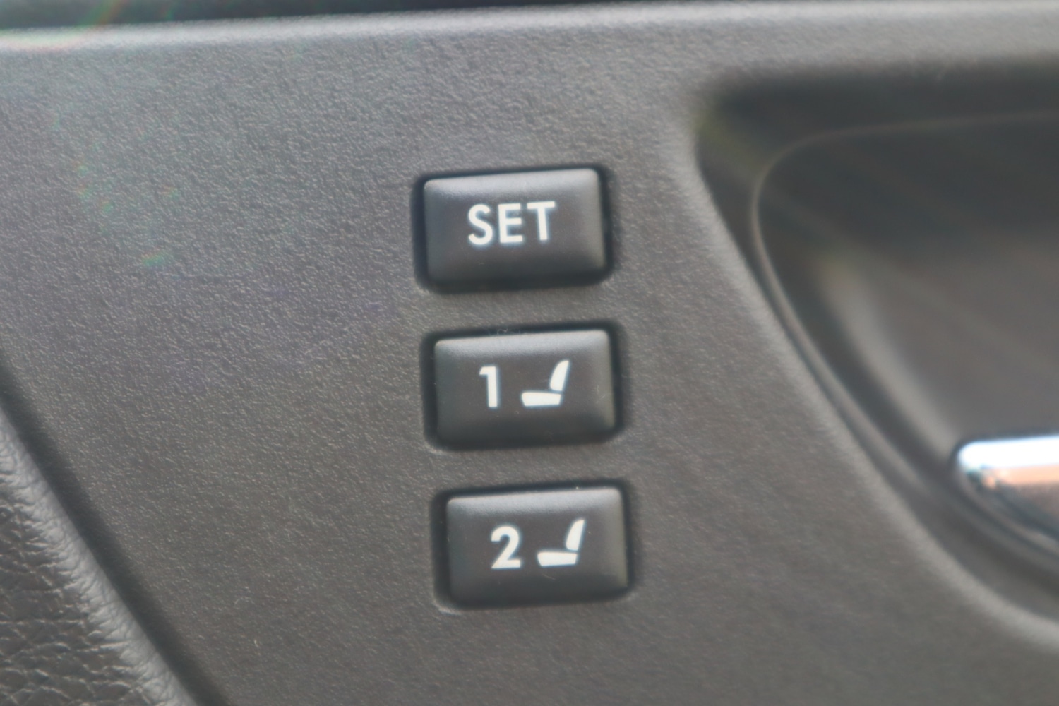 Used Subaru Legacy 2010 for sale - 77825354: Photo 22