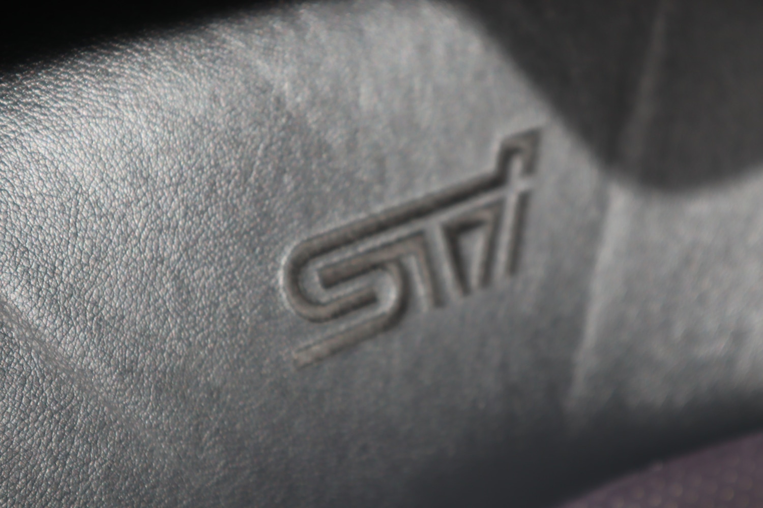 Used Subaru Legacy 2010 for sale - 77825354: Photo 23