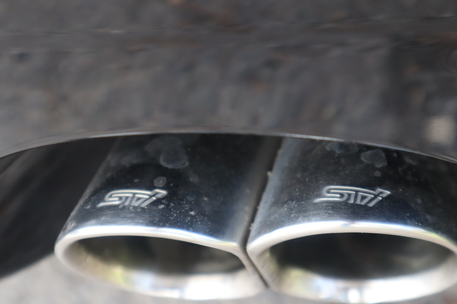 Used Subaru Legacy 2010 for sale - 77825354: Photo 26