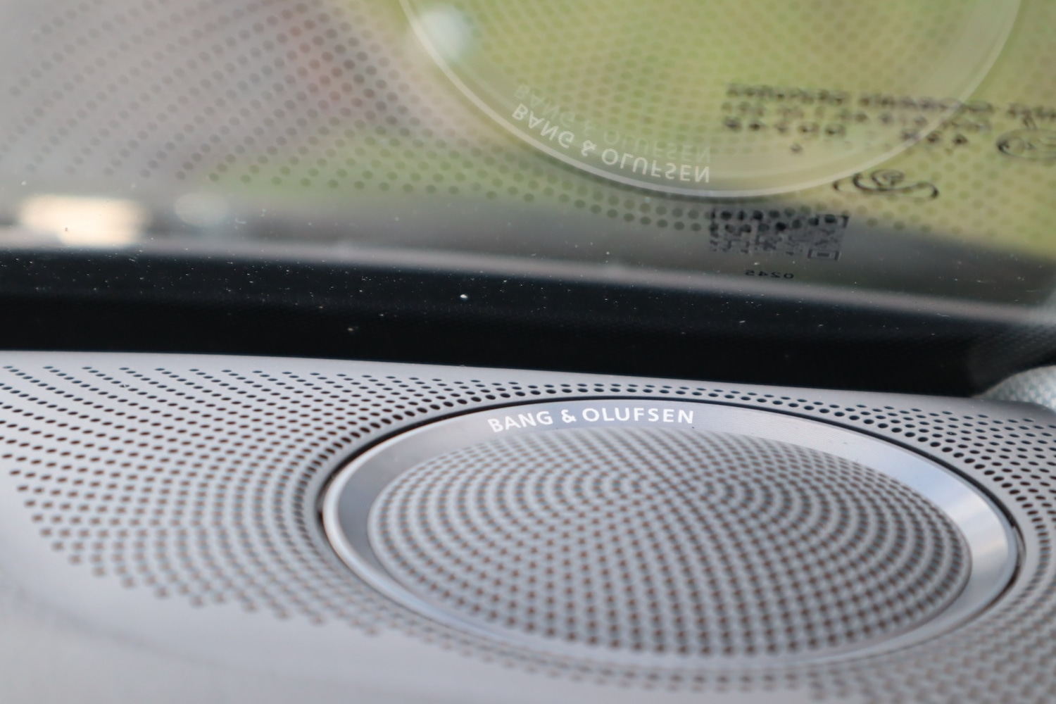 Used Audi RS4 2013 for sale - 77454634: Photo 21