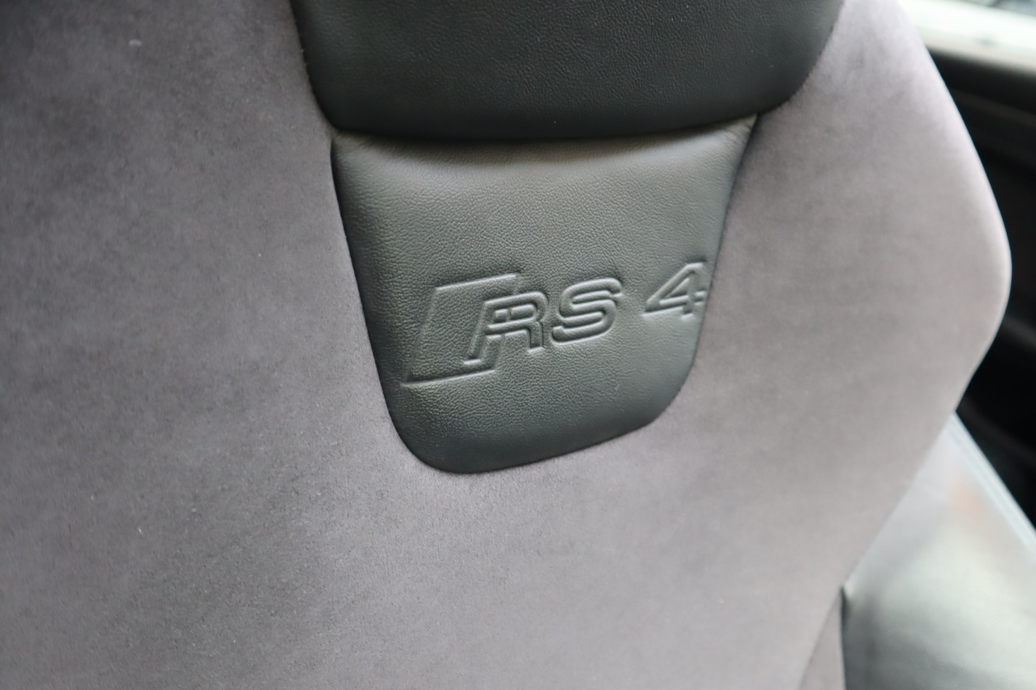 Used Audi RS4 2013 for sale - 77454634: Photo 23