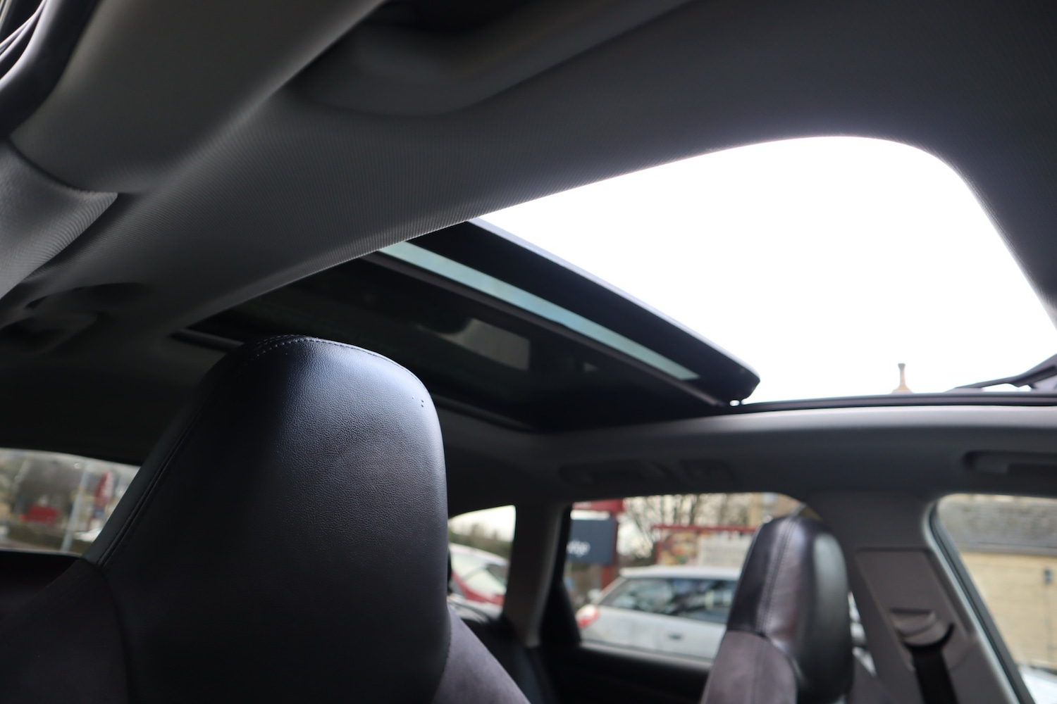 Used Audi RS4 2013 for sale - 77454634: Photo 24