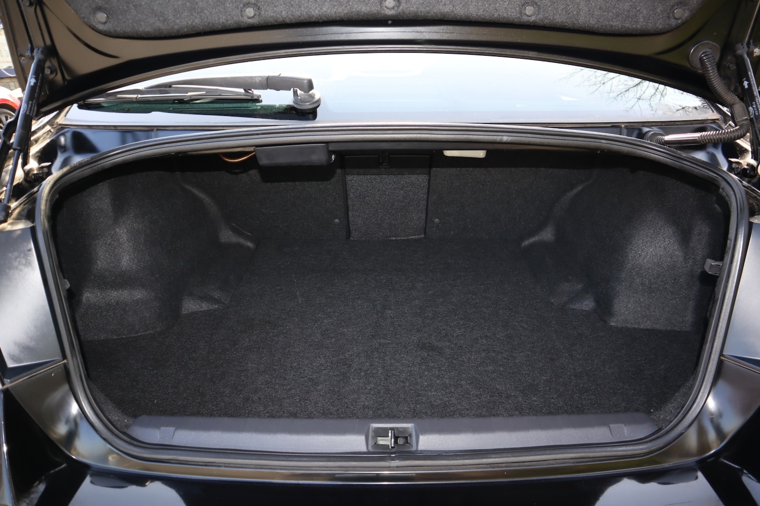 Used Subaru Legacy 2009 for sale - 77958605: Photo 13