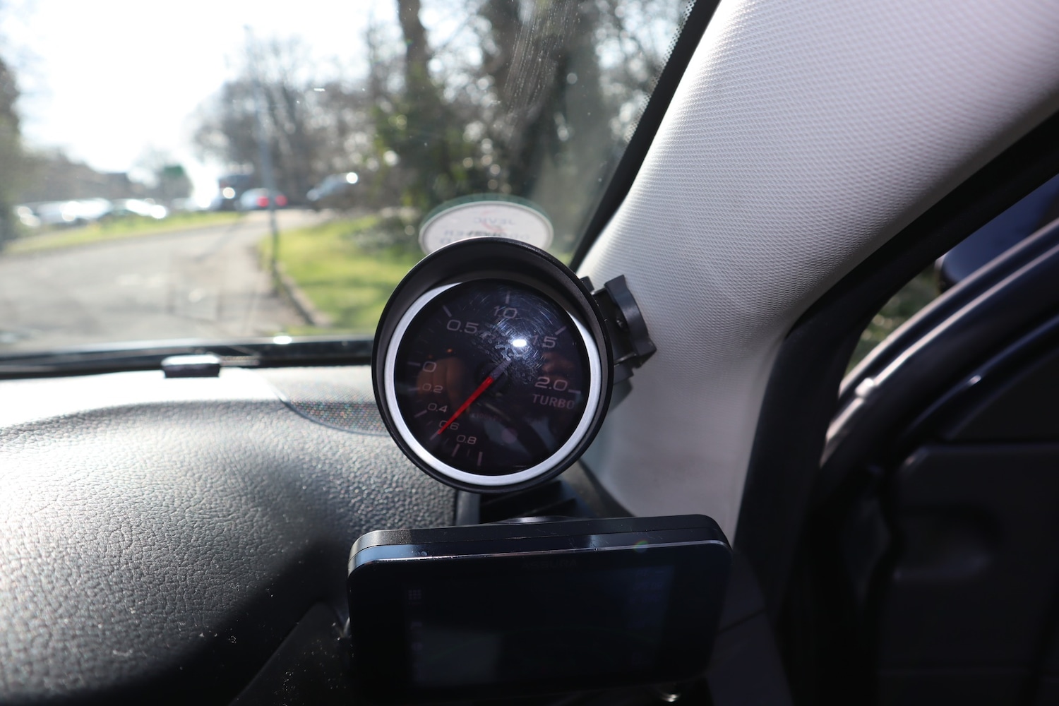 Used Subaru Legacy 2009 for sale - 77958605: Photo 18