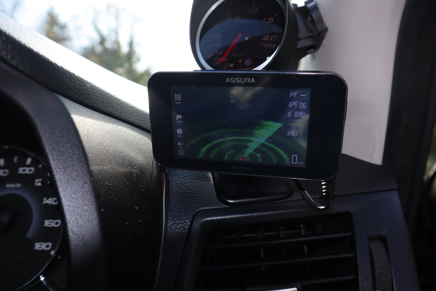 Used Subaru Legacy 2009 for sale - 77958605: Photo 19