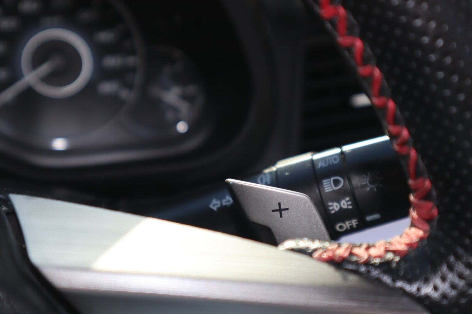 Used Subaru Legacy 2009 for sale - 77958605: Photo 20