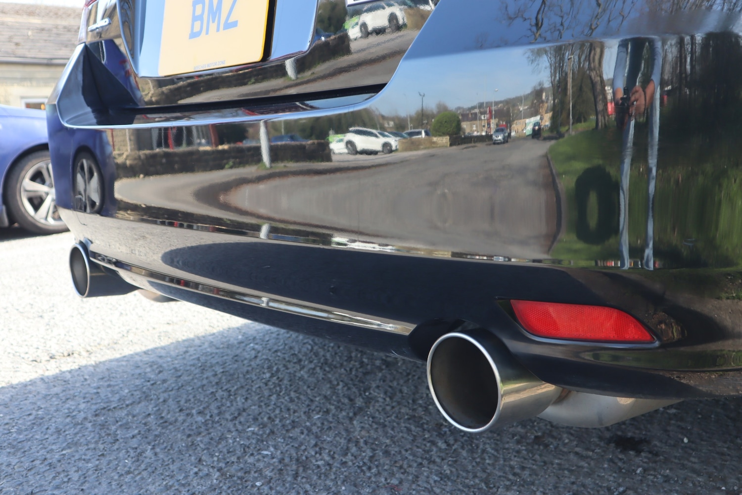 Used Subaru Legacy 2009 for sale - 77958605: Photo 21