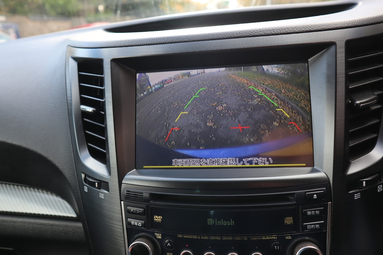 Used Subaru Legacy 2010 for sale - 76397825: Photo 17