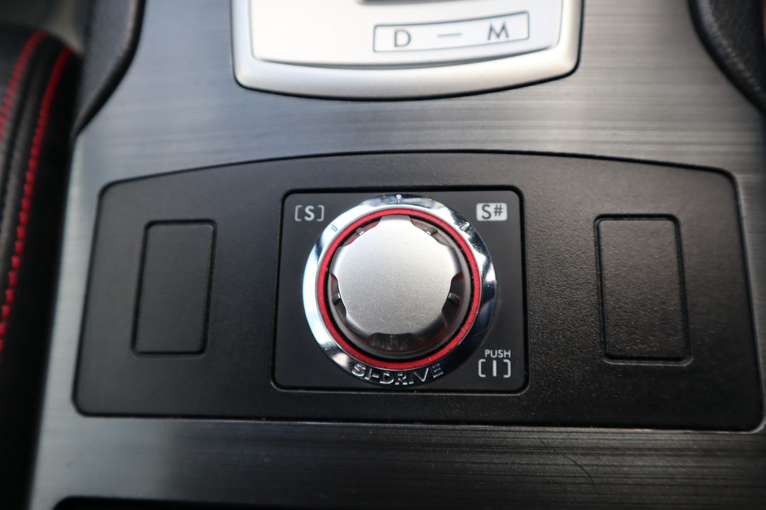 Used Subaru Legacy 2010 for sale - 76397825: Photo 18