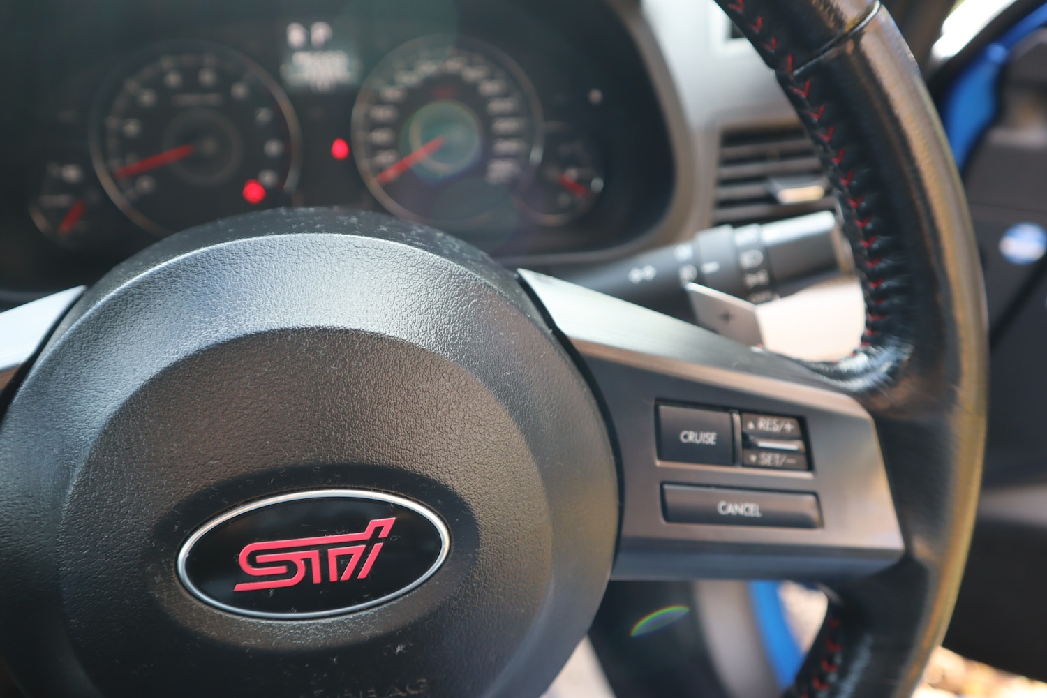 Used Subaru Legacy 2010 for sale - 76397825: Photo 19