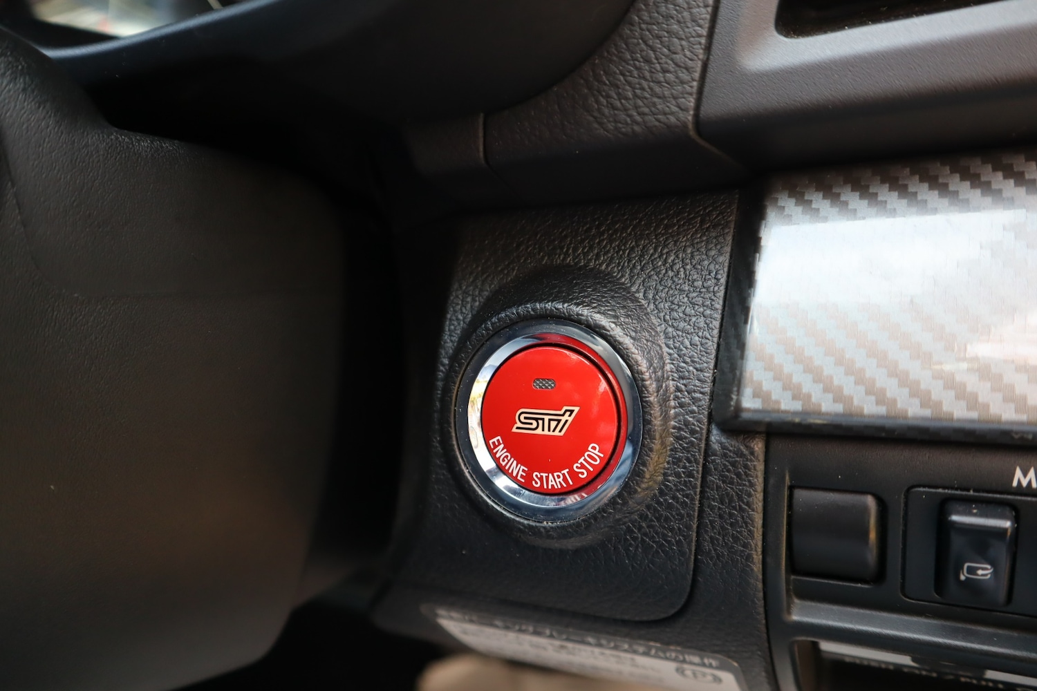 Used Subaru Legacy 2010 for sale - 76397825: Photo 20