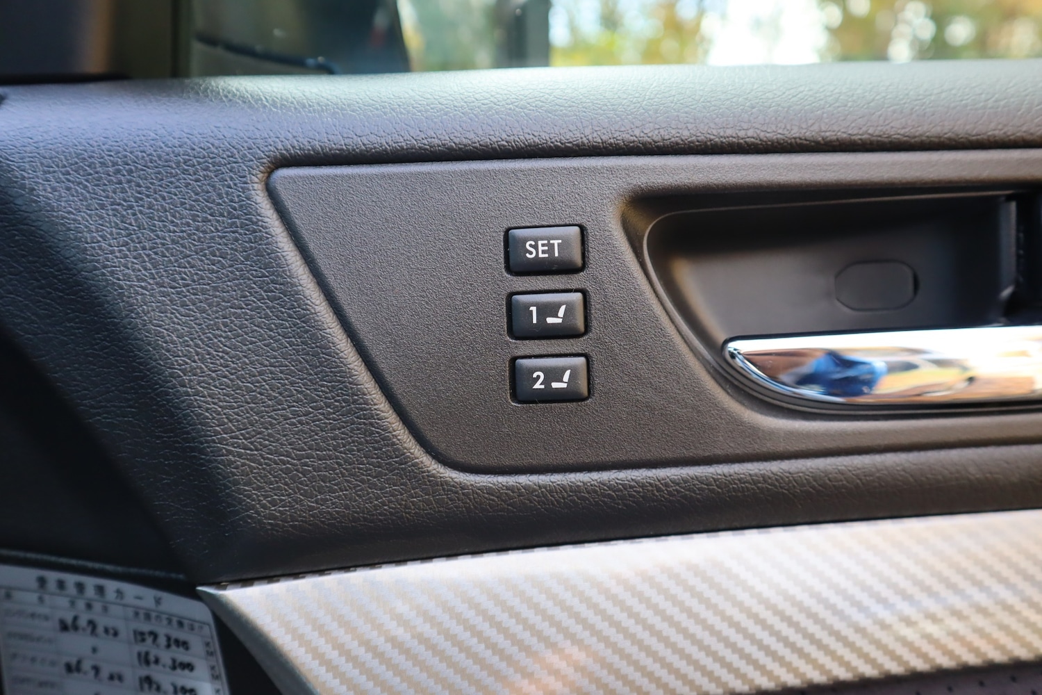 Used Subaru Legacy 2010 for sale - 76397825: Photo 21