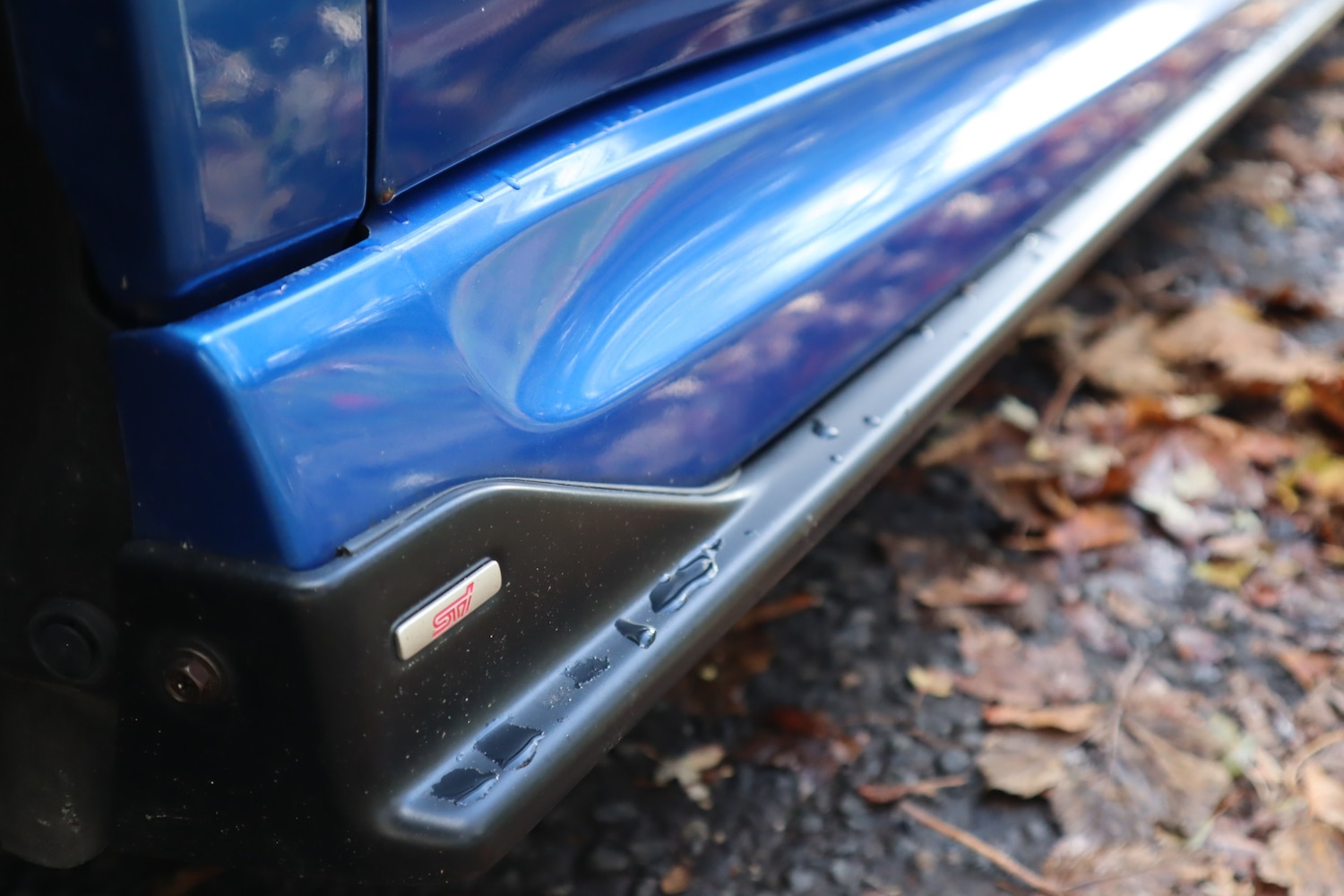 Used Subaru Legacy 2010 for sale - 76397825: Photo 24