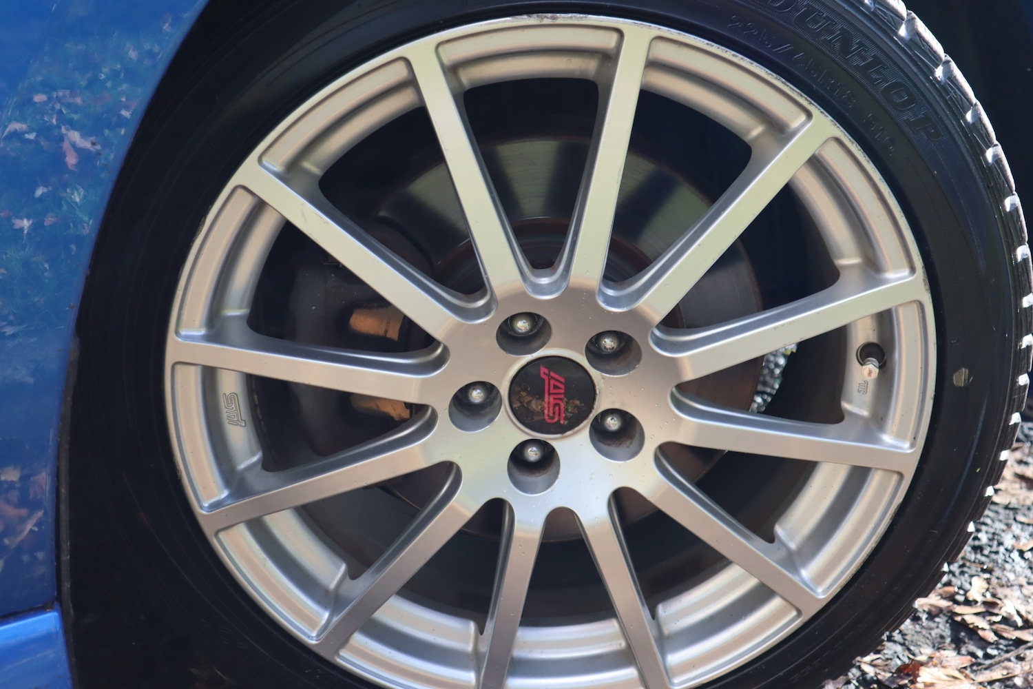 Used Subaru Legacy 2010 for sale - 76397825: Photo 25