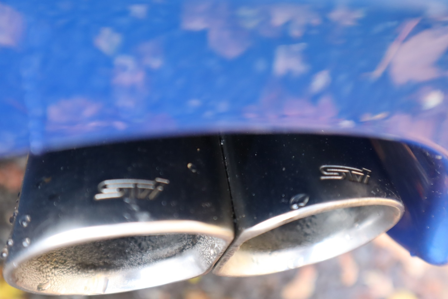 Used Subaru Legacy 2010 for sale - 76397825: Photo 26