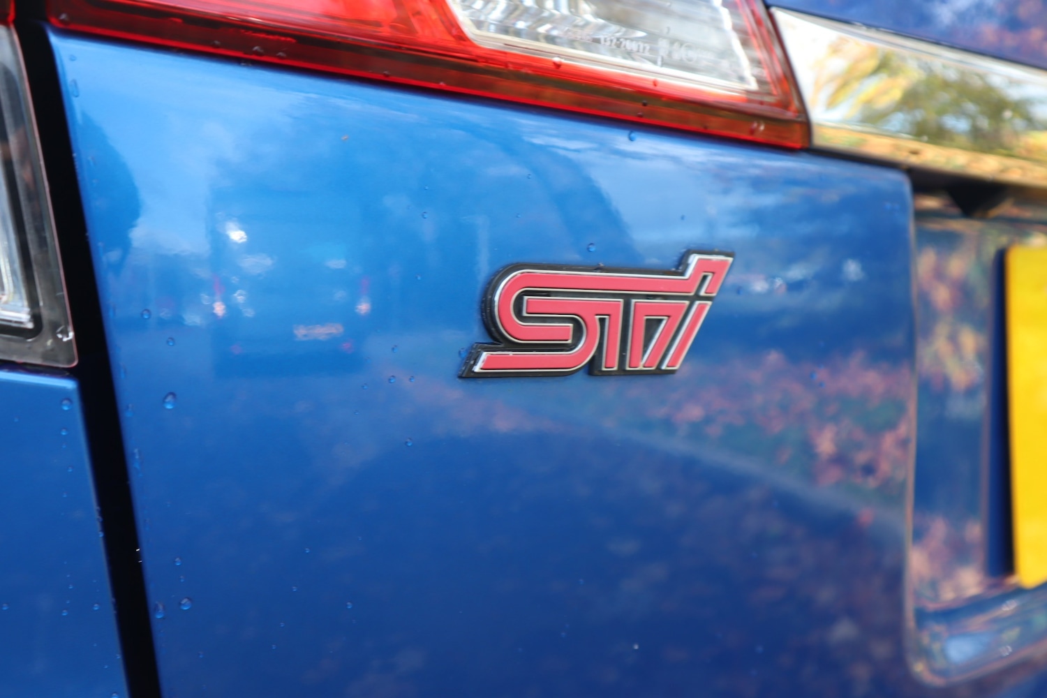 Used Subaru Legacy 2010 for sale - 76397825: Photo 28