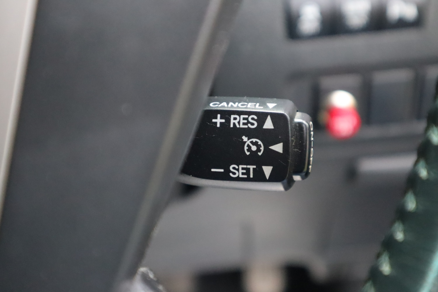 Used Toyota Vellfire 2008 for sale - 77049643: Photo 20