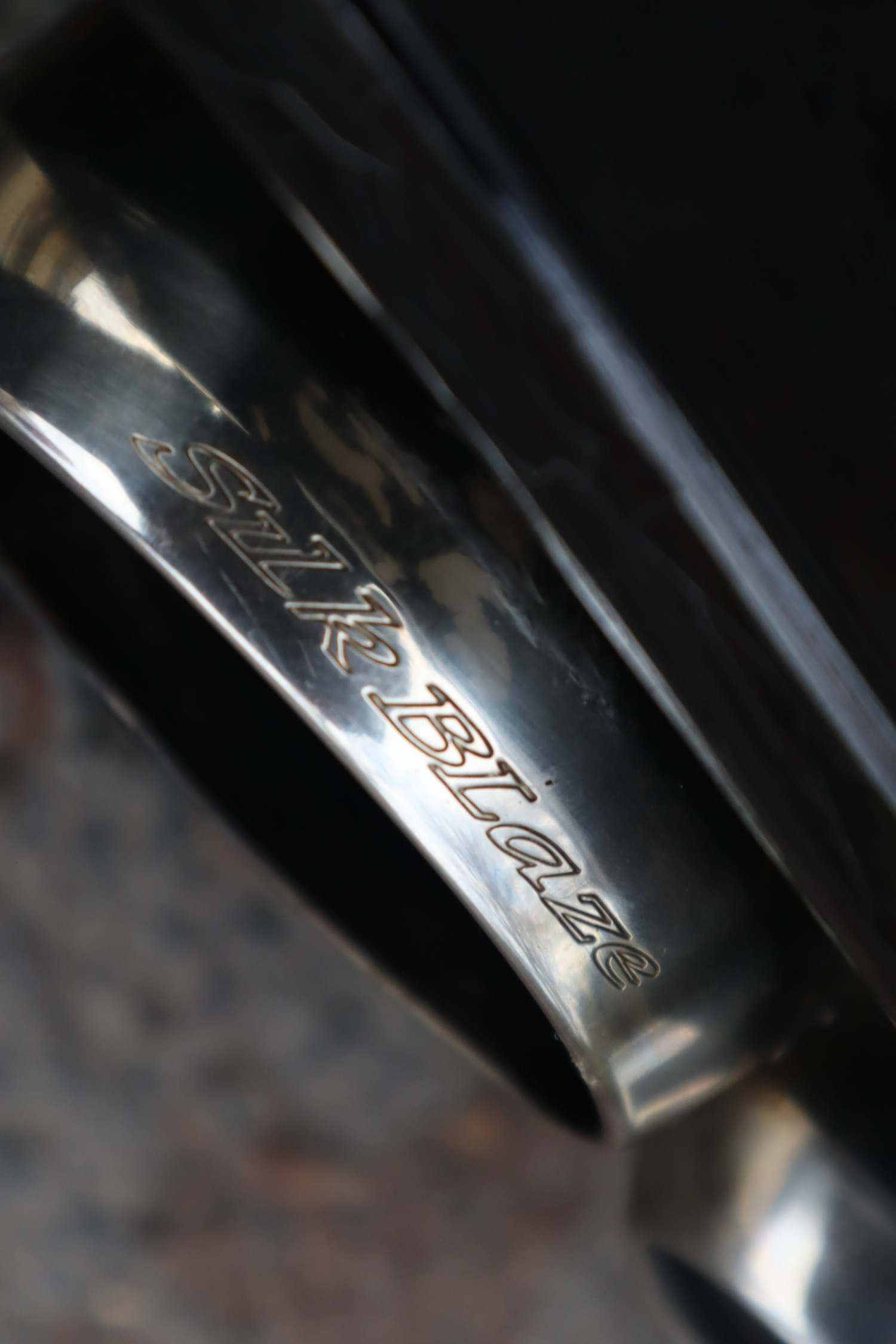 Used Toyota Vellfire 2008 for sale - 77049643: Photo 24