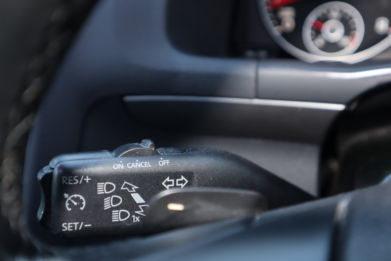 Used Volkswagen Touran 2013 for sale - 77704347: Photo 20