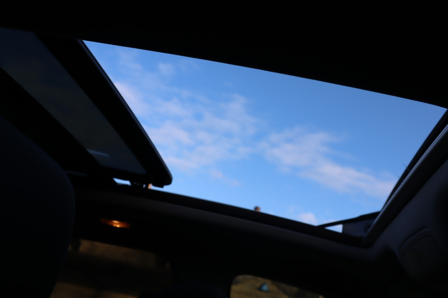 Used Volkswagen Touran 2013 for sale - 77704347: Photo 21