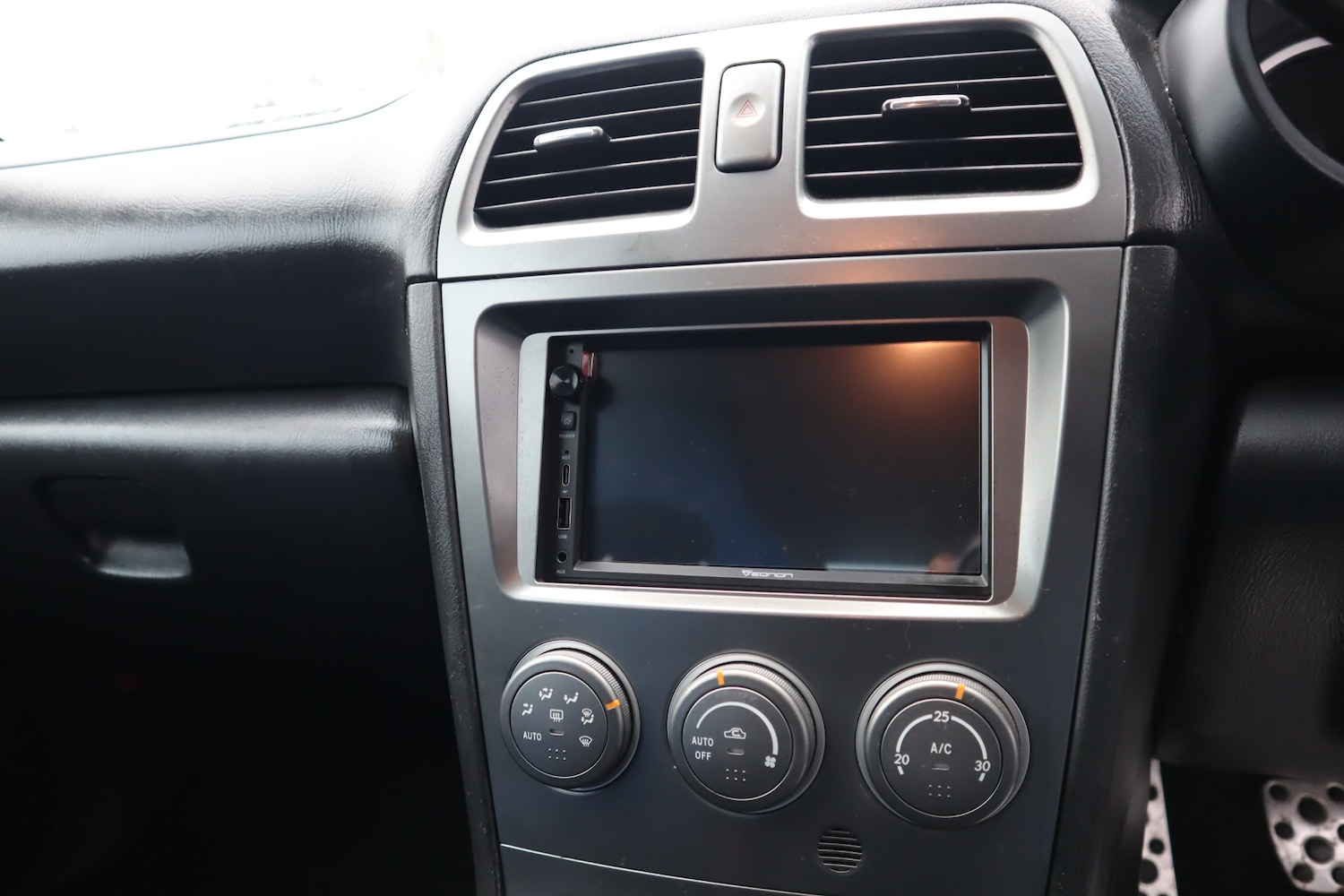 Used Subaru Impreza 2005 for sale - 76596611: Photo 16