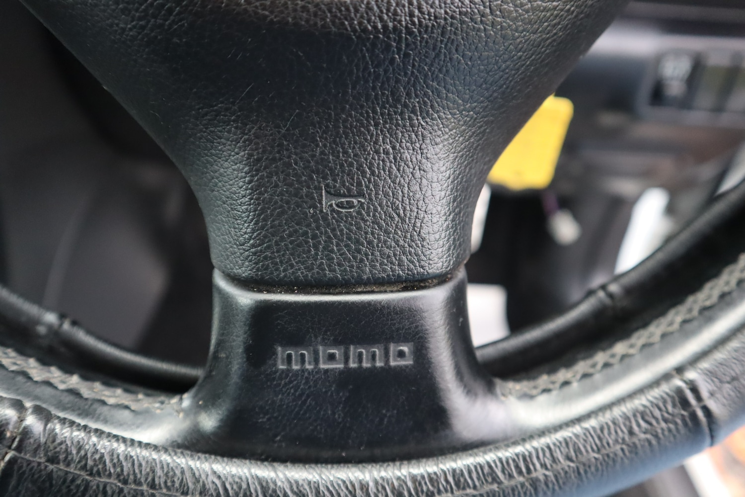 Used Subaru Impreza 2005 for sale - 76596611: Photo 17