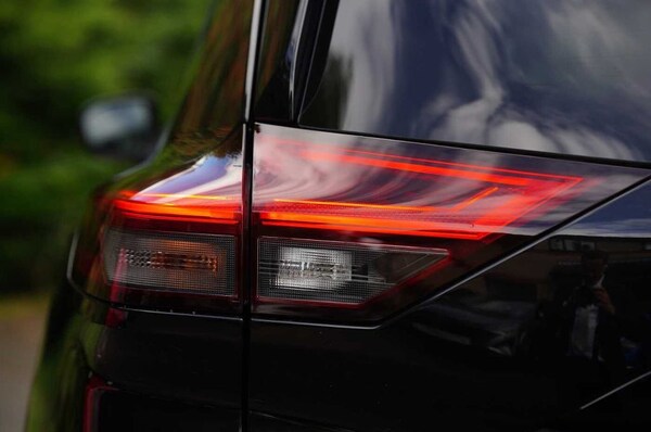 Used Nissan X-Trail 2024 for sale - 73252905: Photo 15