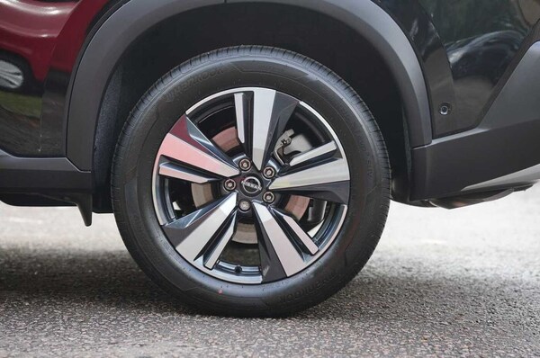 Used Nissan X-Trail 2024 for sale - 73252905: Photo 16