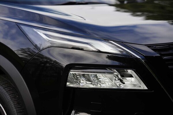 Used Nissan X-Trail 2024 for sale - 73252905: Photo 21