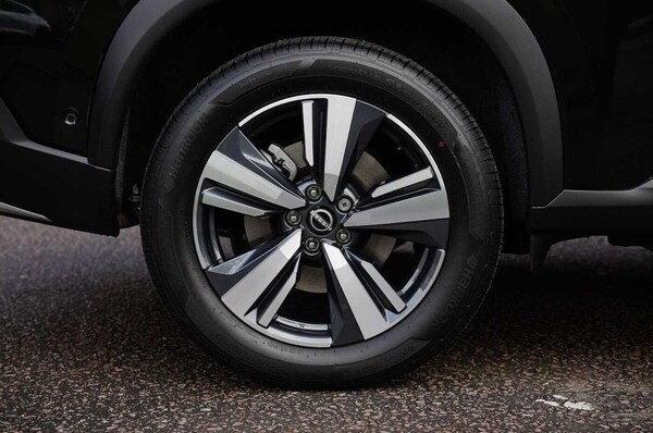 Used Nissan X-Trail 2024 for sale - 73252905: Photo 24