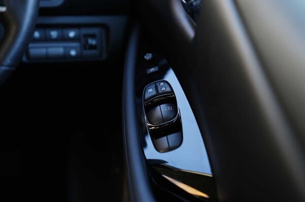 Used Nissan Leaf 2023 for sale - 73031079: Photo 20