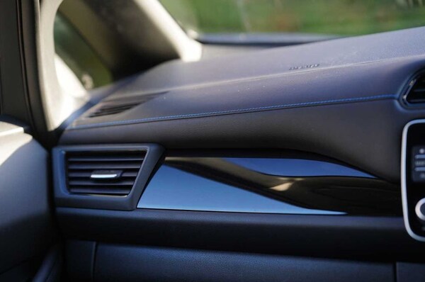 Used Nissan Leaf 2023 for sale - 73031079: Photo 22