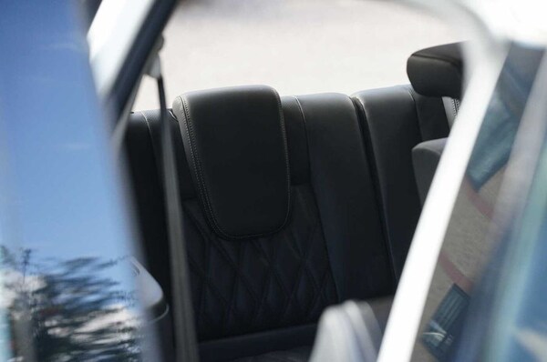 Used Nissan X-Trail 2024 for sale - 71756258: Photo 12