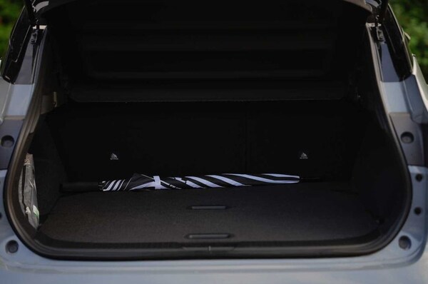 Used Nissan Qashqai 2024 for sale - 72785481: Photo 10
