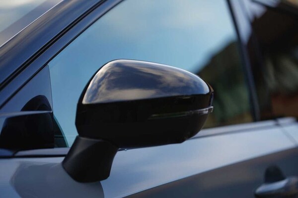 Used Nissan Qashqai 2024 for sale - 72785481: Photo 13