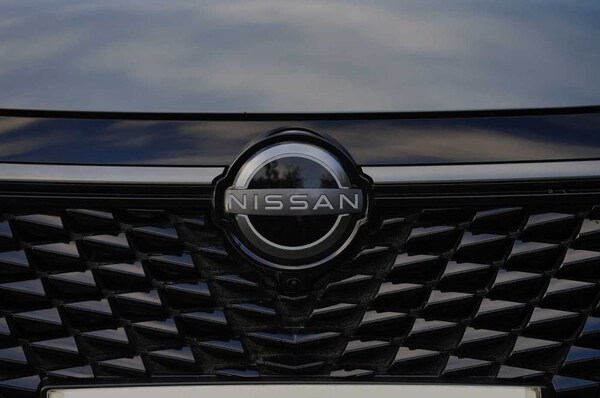 Used Nissan Qashqai 2024 for sale - 72785481: Photo 16