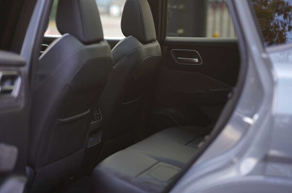Used Nissan Qashqai 2024 for sale - 72785481: Photo 19