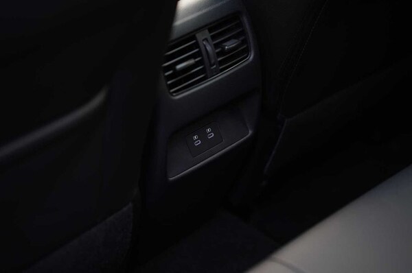 Used Nissan Qashqai 2024 for sale - 72785481: Photo 21