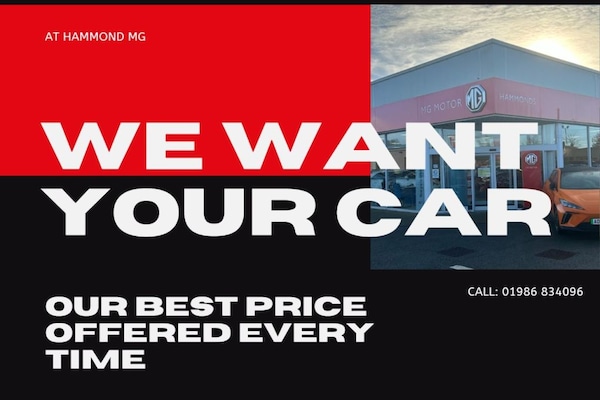 Used MG 1100 2022 for sale - 70853126: Photo 12
