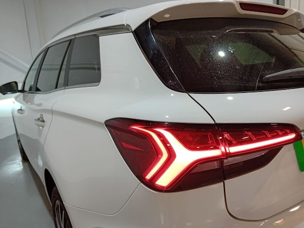 Used MG 1100 2022 for sale - 70853126: Photo 16