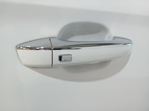 Used MG 1100 2022 for sale - 70853126: Photo 17